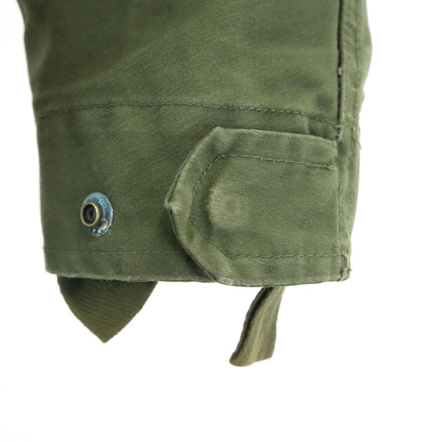 monkey time UNITED ARROWS モンキータイムユナイテッドアローズ