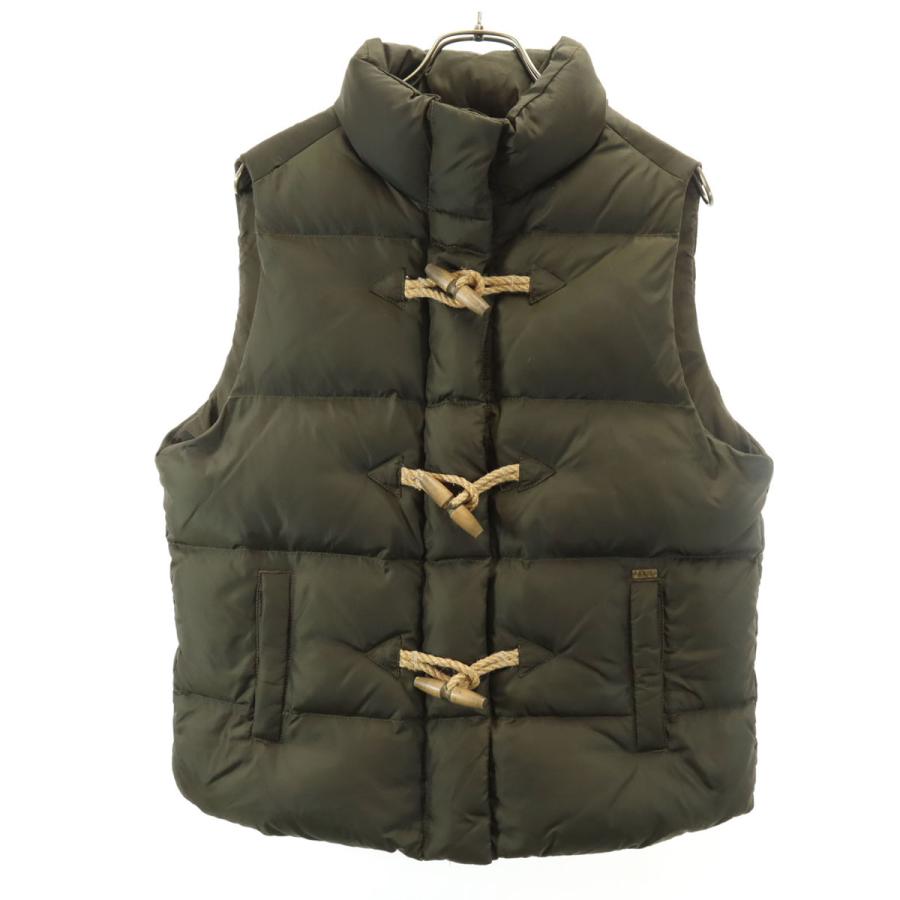 Denim & Supply Ralph Lauren（デニムアンドサプライラルフローレン