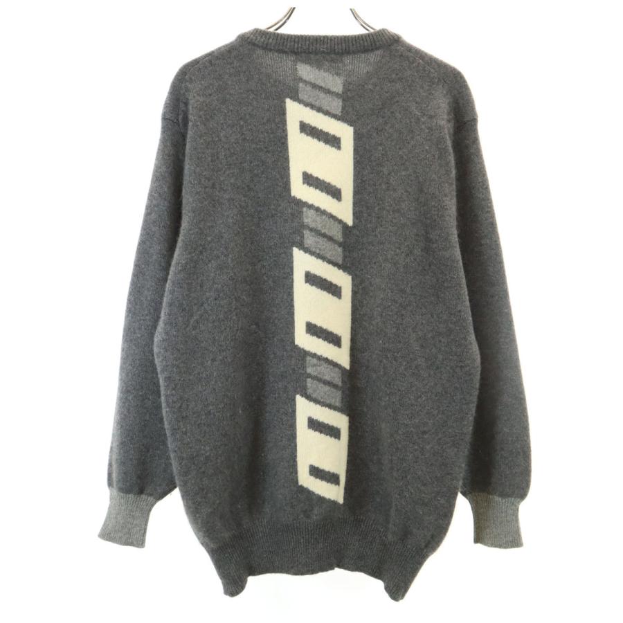 Christian Dior SPORTS クリスチャンディオールスポーツ 90s オールド 