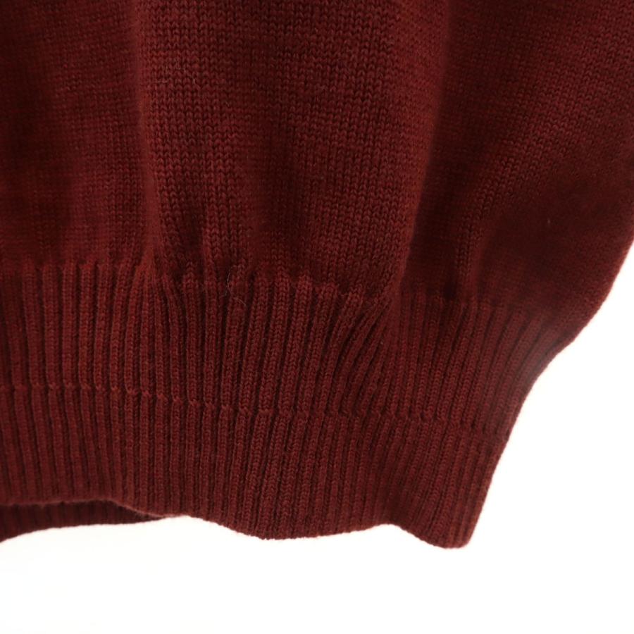 Christian Dior MONSIEUR クリスチャンディオール ムッシュ 90s