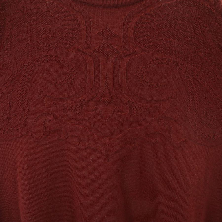 Christian Dior MONSIEUR クリスチャンディオール ムッシュ 90s