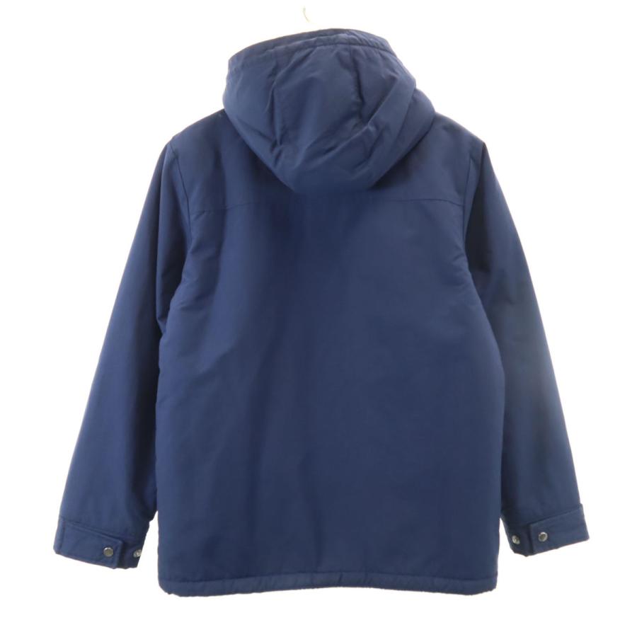 パタゴニア　キッズ　インファーノ　ジャケット S 裏ボア　裏フリース patagonia(パタゴニア) キッズ・インファーノ・ジャケット(68460)の