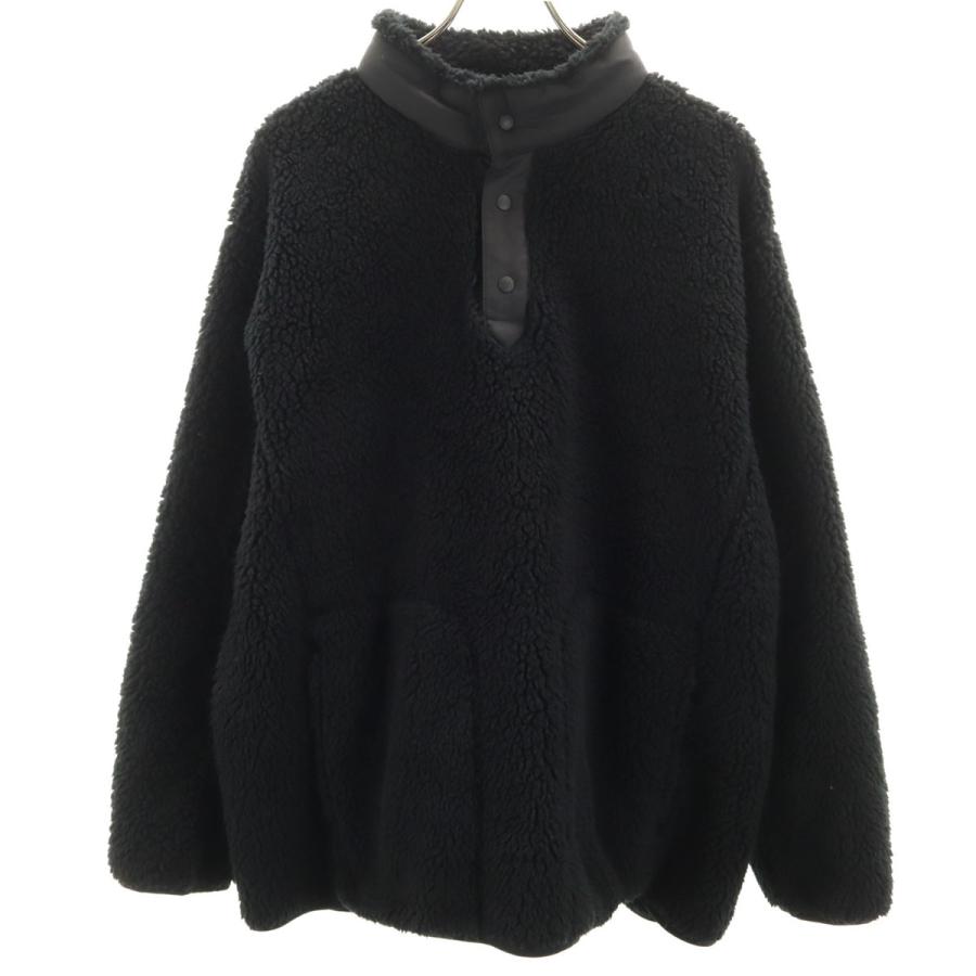 ユニクロ（UNIQLO） White Mountaineering ホワイトマウンテニアリング