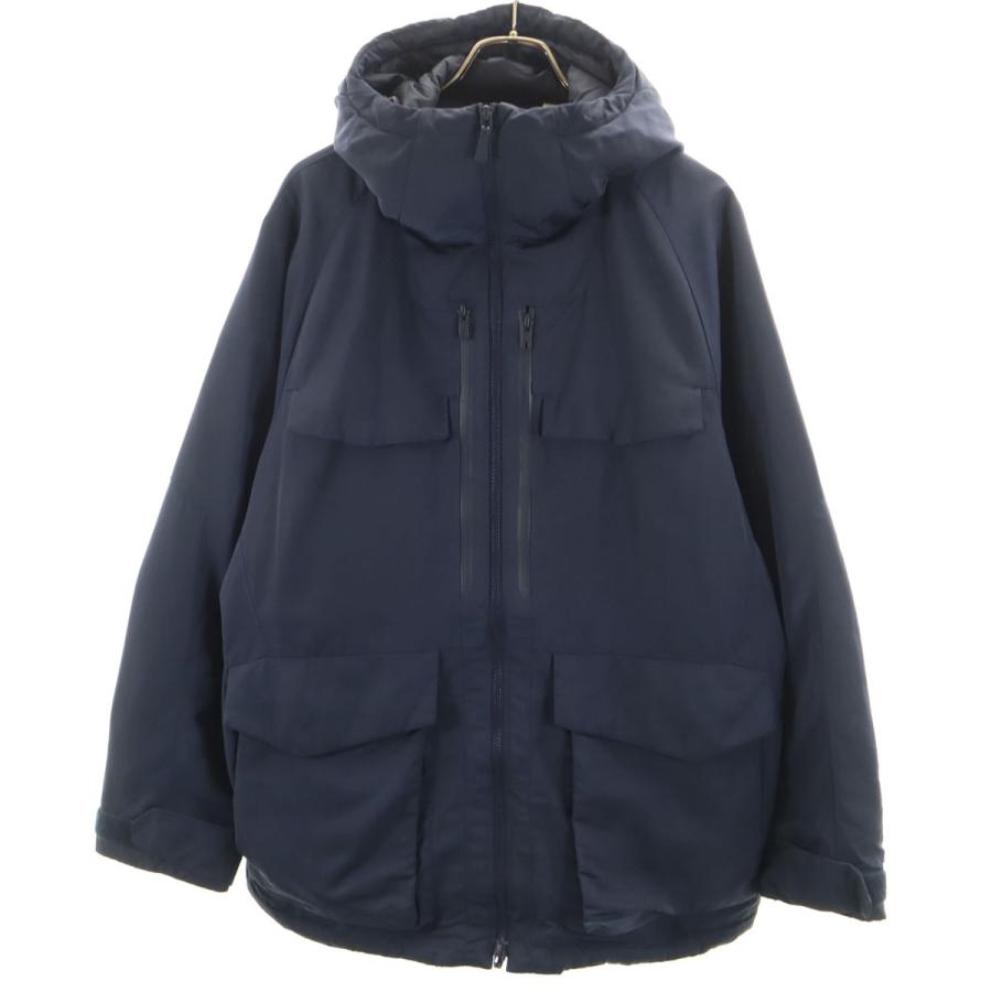 ユニクロ（UNIQLO） White Mountaineering ホワイトマウンテニアリング