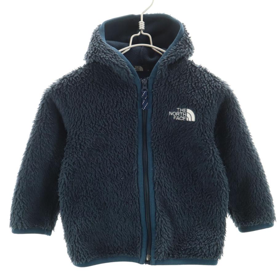 THE NORTH FACE（ザ ノースフェイス） フリースジャケット 90