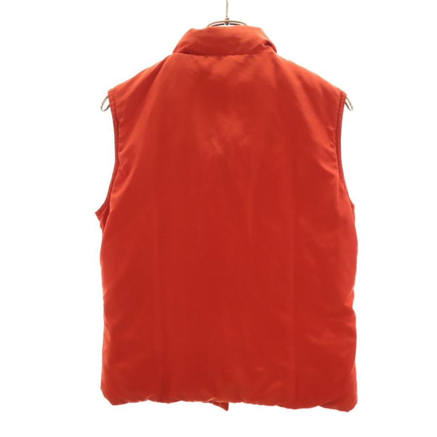 【希少品】MaxMaraマックスマーラウィークエンドラインリバーシブルベスト40 MAXMARA WEEKEND LINE（マックスマーラウィークエンドライン