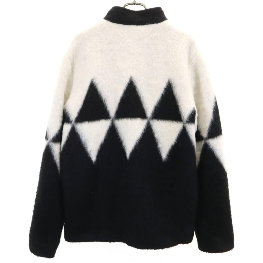 agnes b. HOMME 未使用 homme アニエスベーオム ブルガリア製