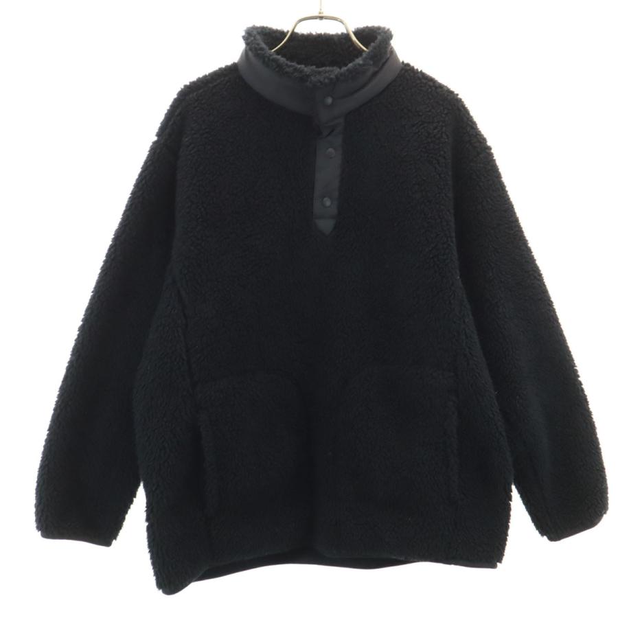 ユニクロ（UNIQLO） White Mountaineering ホワイトマウンテニアリング 