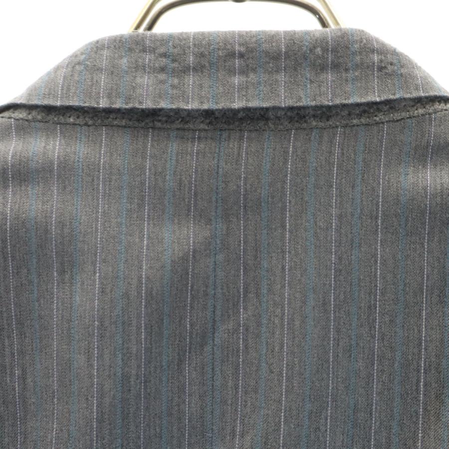 BLACK LABEL CRESTBRIDGE（ブラックレーベル クレストブリッジ） 日本