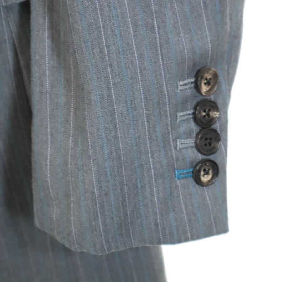 BLACK LABEL CRESTBRIDGE（ブラックレーベル クレストブリッジ） 日本