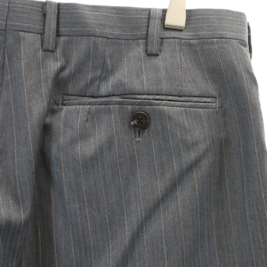 BLACK LABEL CRESTBRIDGE（ブラックレーベル クレストブリッジ） 日本
