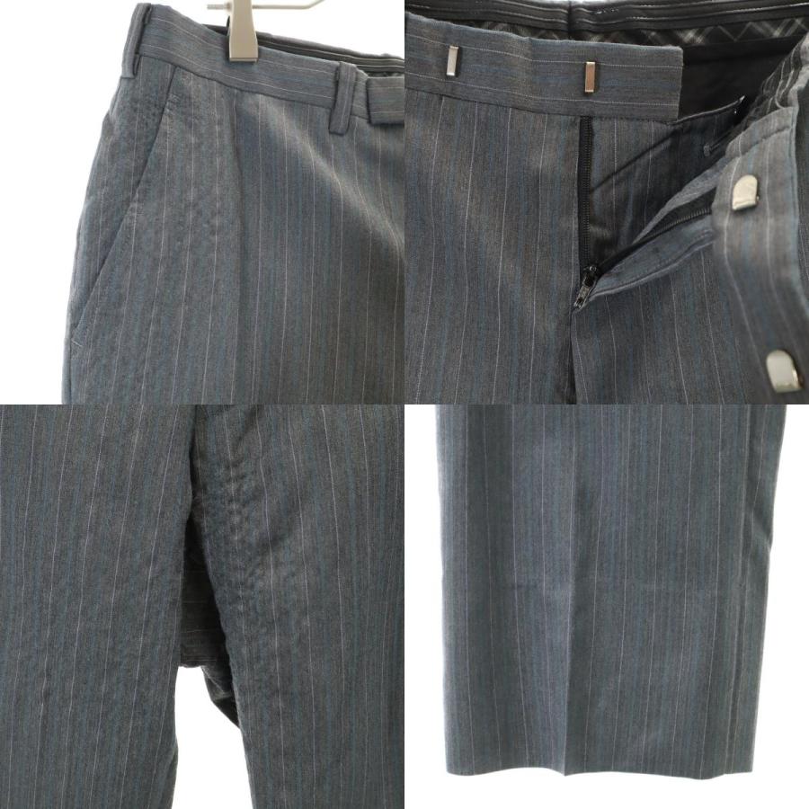 BLACK LABEL CRESTBRIDGE（ブラックレーベル クレストブリッジ） 日本