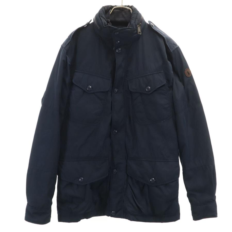 POLO RALPH LAUREN（ポロ・ラルフローレン） ダウンジャケット XS