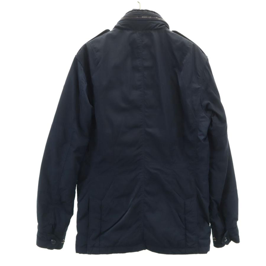 POLO RALPH LAUREN（ポロ・ラルフローレン） ダウンジャケット XS