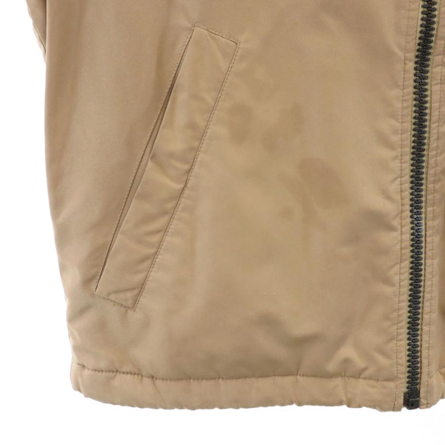 Polo by Ralph Lauren ポロバイラルフローレン ジャケット M ベージュ 