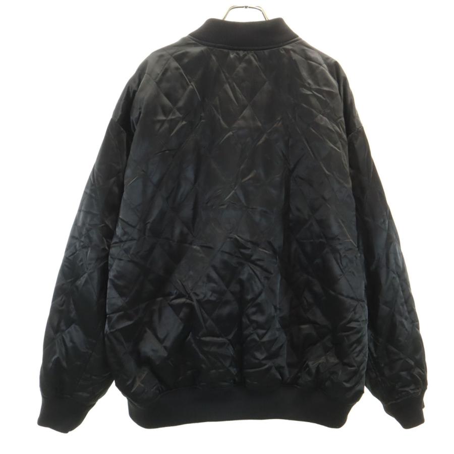 VISION STREET WEAR（ヴィジョンストリートウェア） バックロゴ