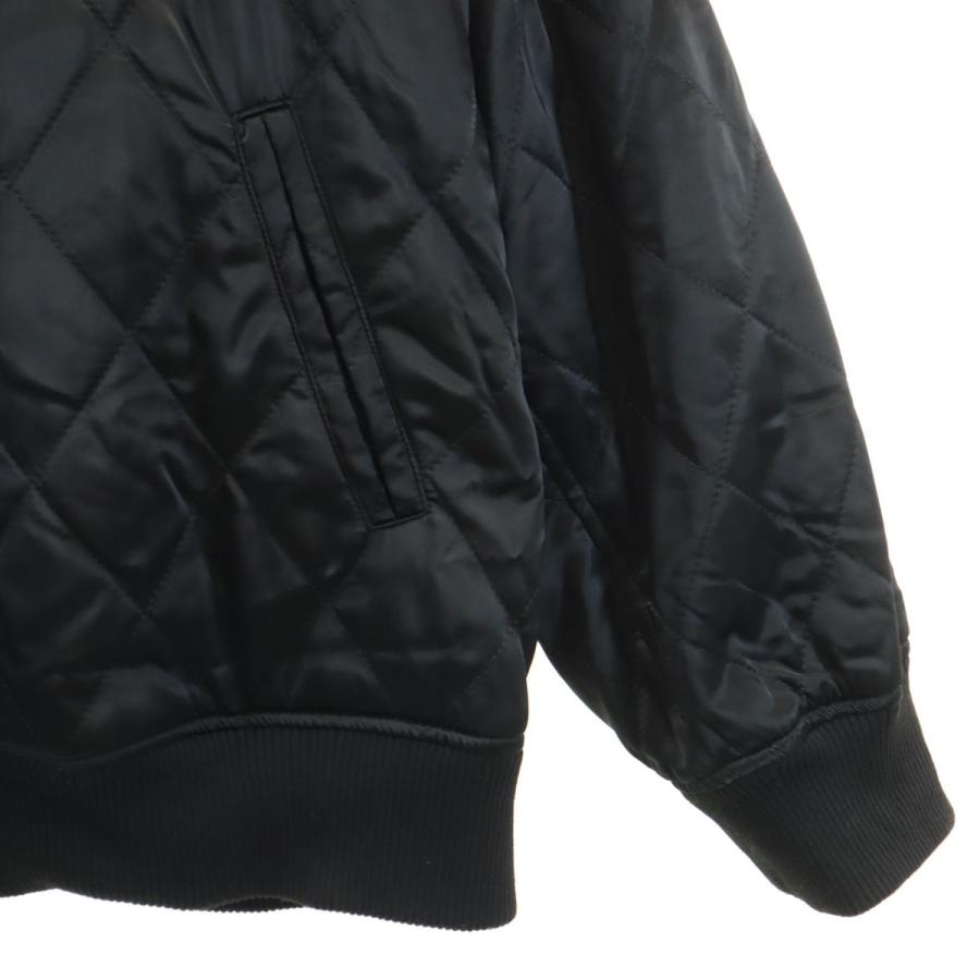 VISION STREET WEAR（ヴィジョンストリートウェア） バックロゴ