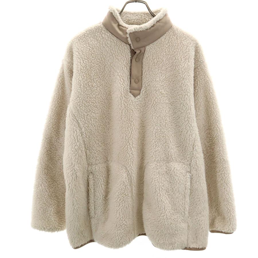 ユニクロ（UNIQLO） White Mountaineering ホワイトマウンテニアリング