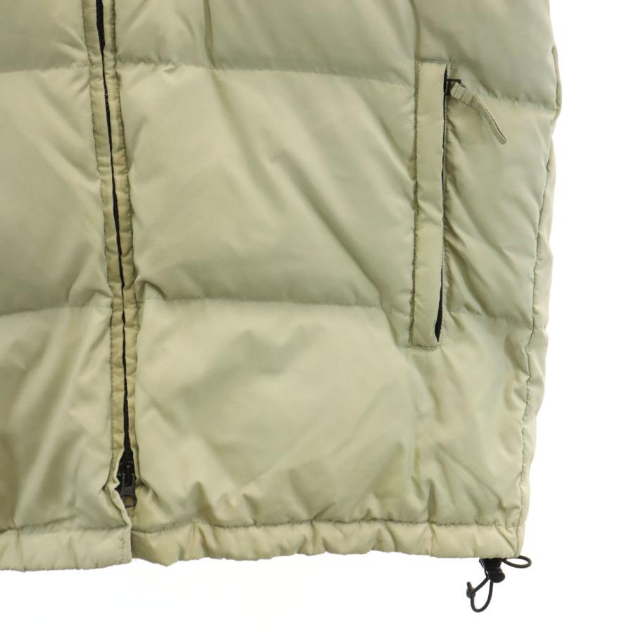 CHAPS RALPH LAUREN チャップスラルフローレン 90s オールド ダウン