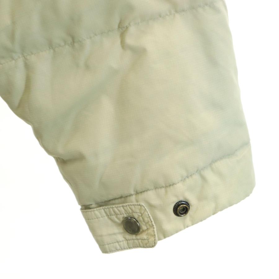 90s CHAPS Ralph Lauren金ボタンテーラードジャケットグリーン 【公式