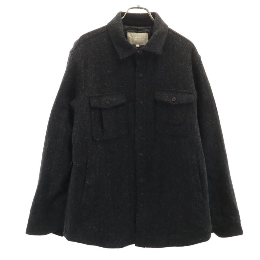 美品 A day in the life UNITED ARROWS アデイインザライフ 