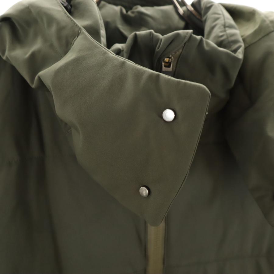 JOURNAL STANDARD Aqualinc ジャーナルスタンダード アクアリンク