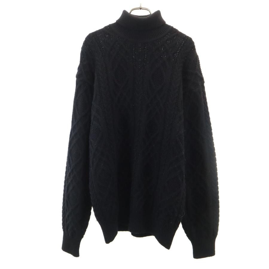 Christian Dior MONSIEUR クリスチャンディオール ムッシュ 90s ウール