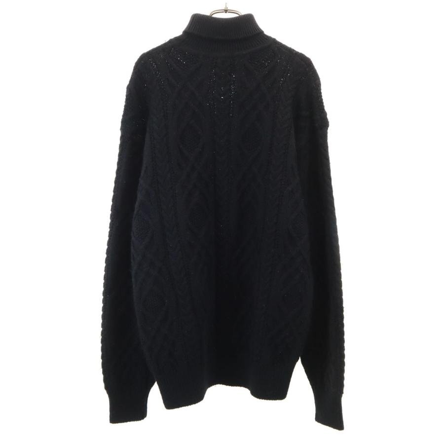 Christian Dior MONSIEUR クリスチャンディオール ムッシュ 90s ウール