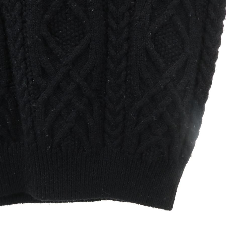 Christian Dior MONSIEUR クリスチャンディオール ムッシュ 90s ウール