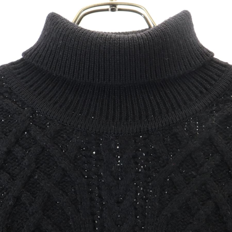 Christian Dior MONSIEUR クリスチャンディオール ムッシュ 90s ウール