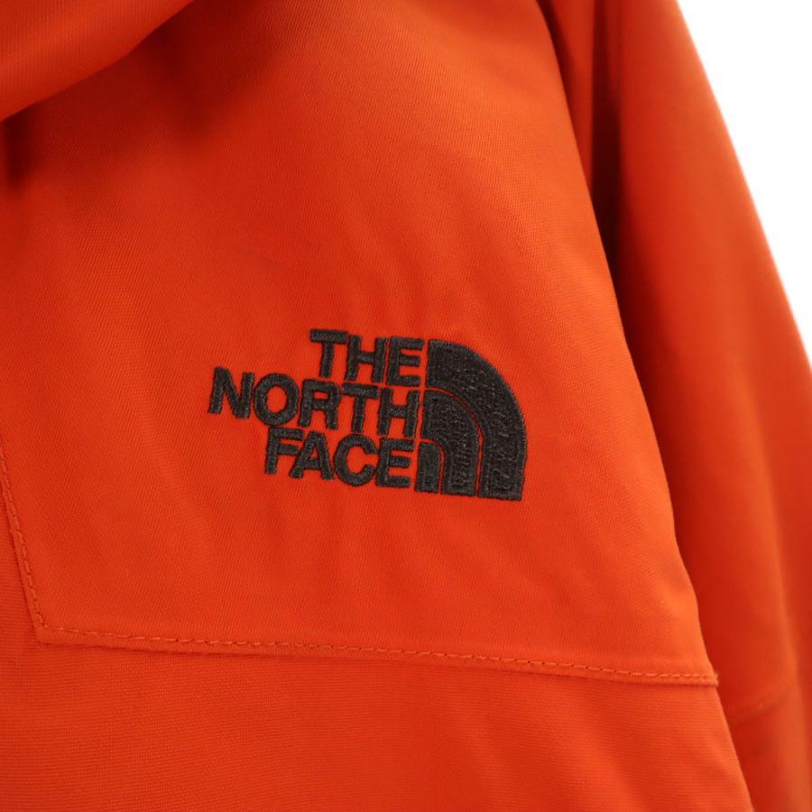 THE NORTH FACE（ザ ノースフェイス） ノースフェイス マウンテン