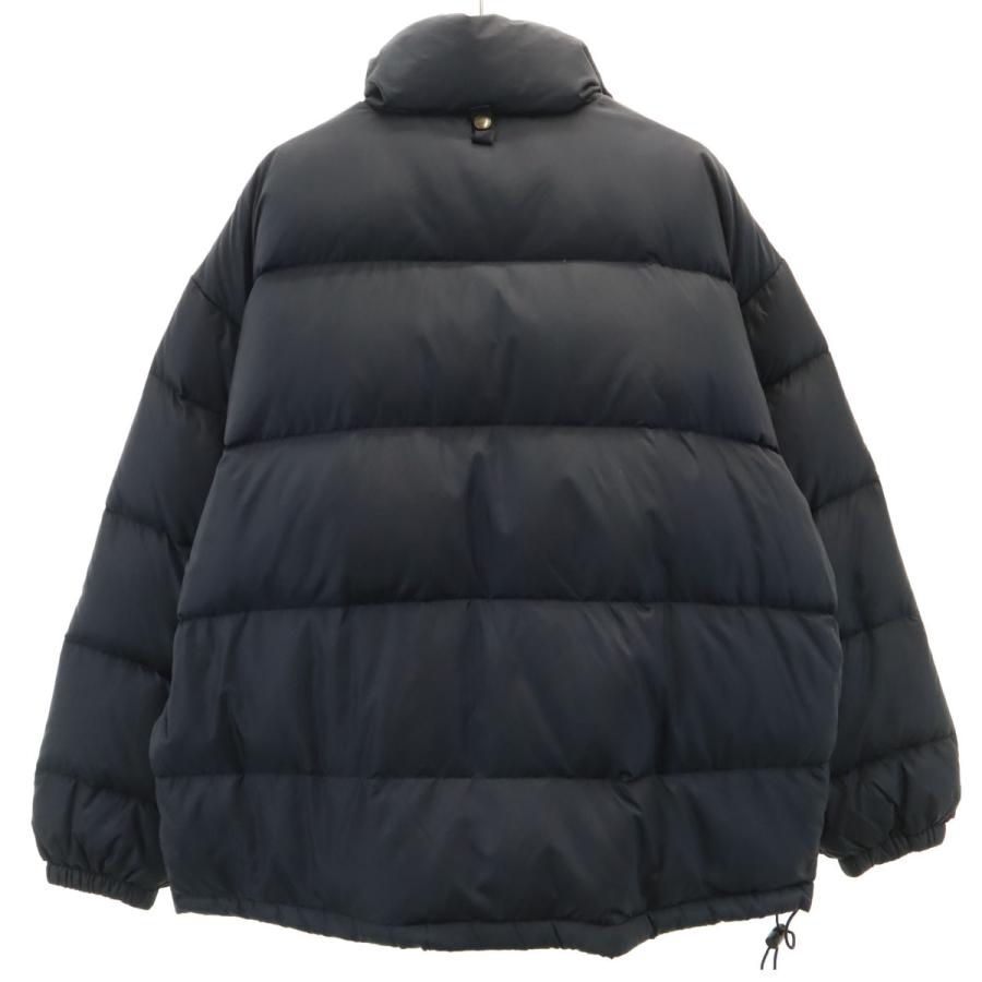 【美品希少】90’sエルエルビーンL.L.Beanダウンジャケット　グースダウン L.L.Bean（エルエルビーン） 90s オールド ダウンジャケット L