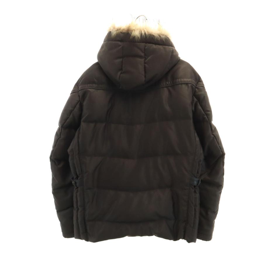 urban collection アーバンコレクション ダウンジャケット L