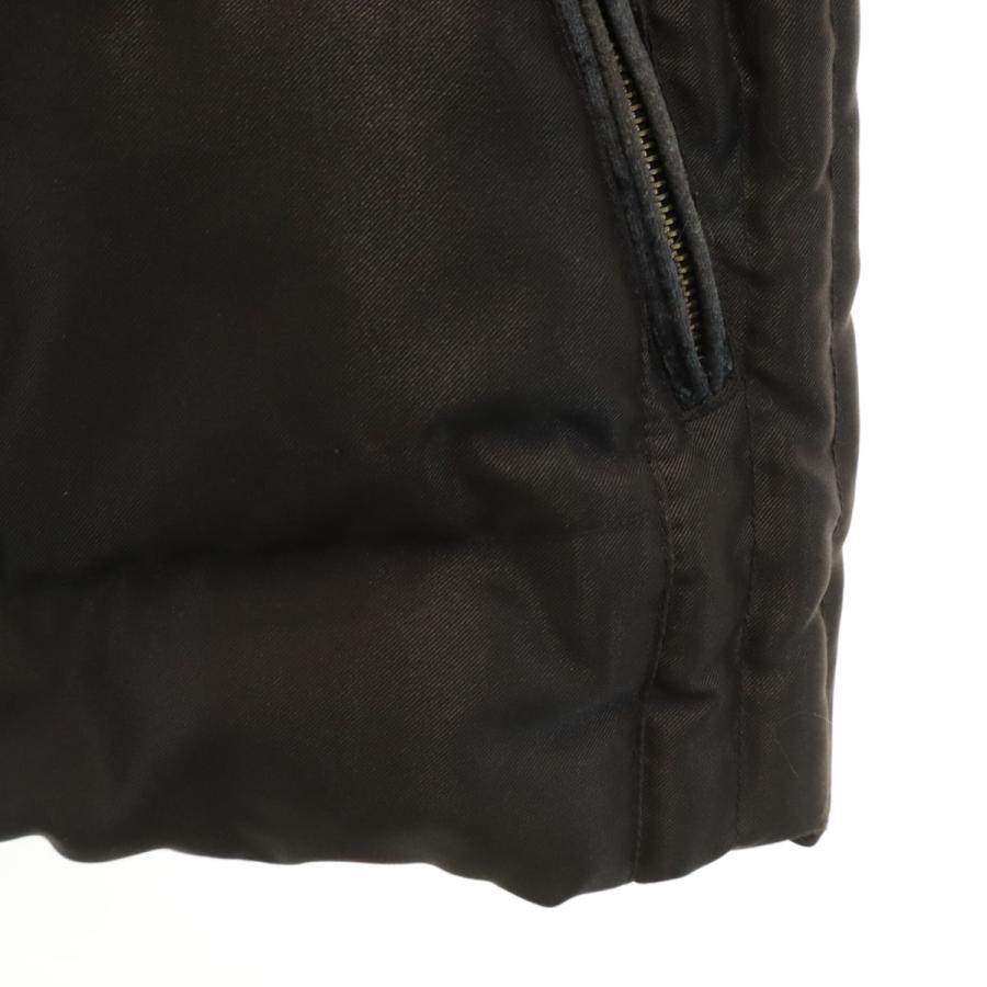 urban collection アーバンコレクション ダウンジャケット L