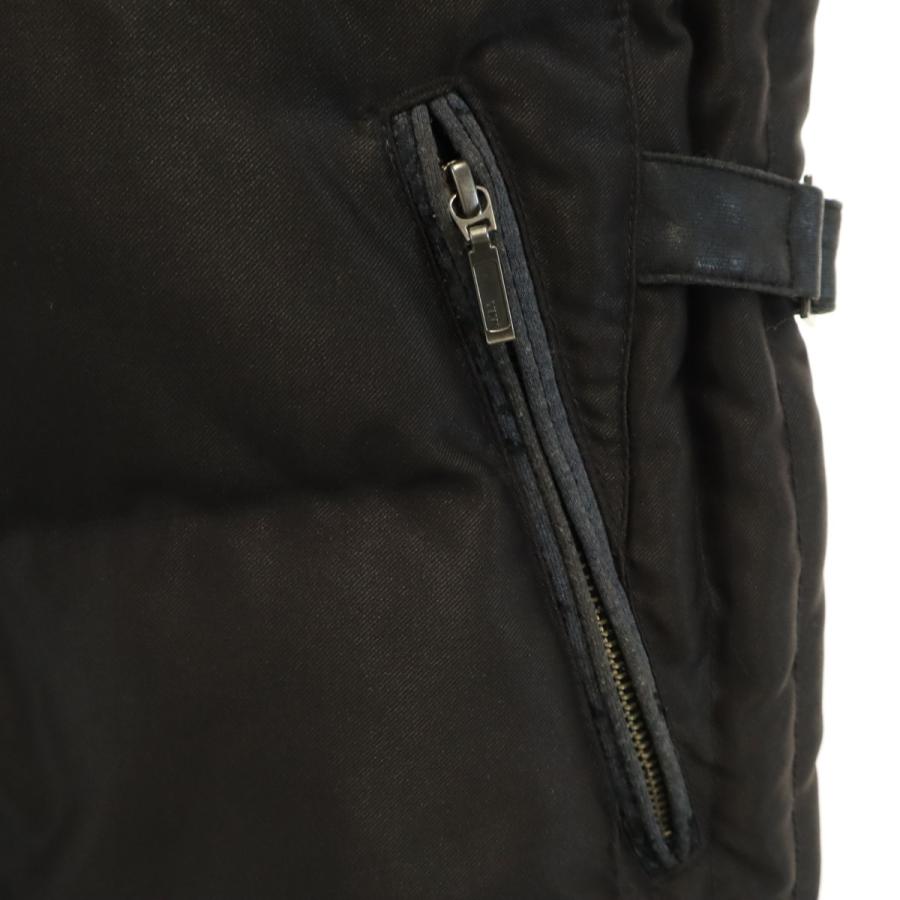 アーバンコレクション プレミアムダウンジャケットL urban collection アーバンコレクション ダウンジャケット L