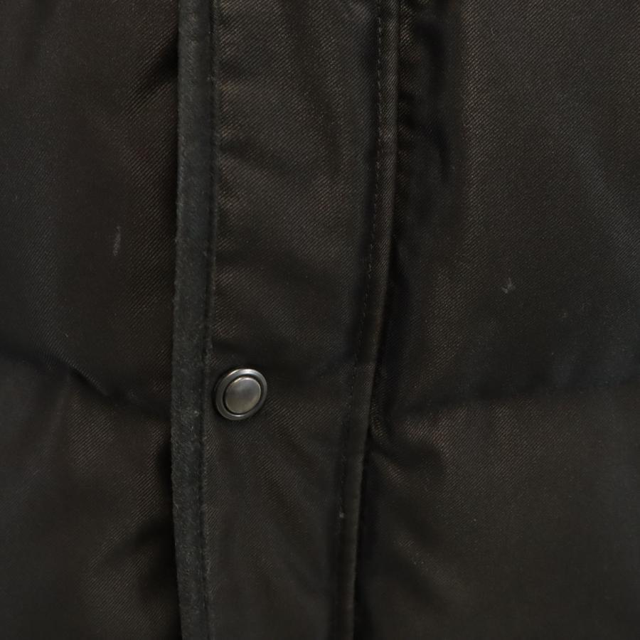 urban collection アーバンコレクション ダウンジャケット L