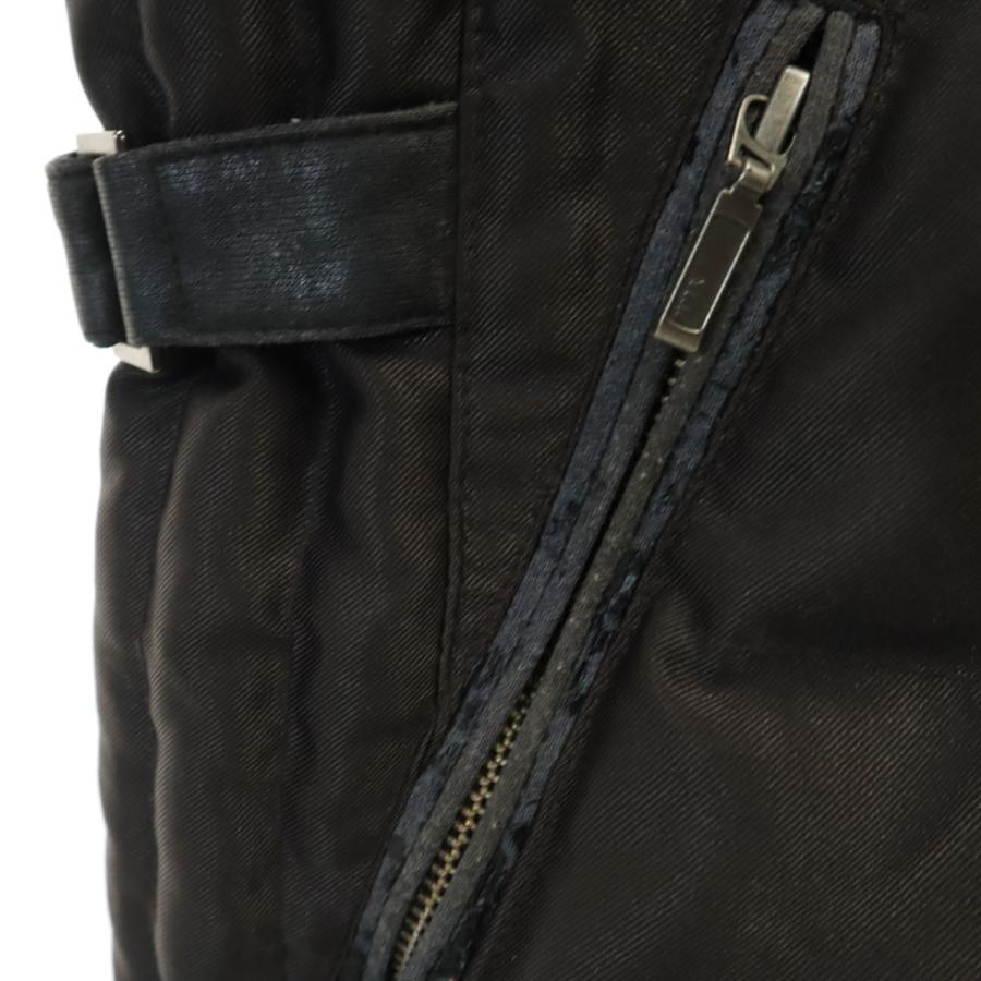 urban collection アーバンコレクション ダウンジャケット L