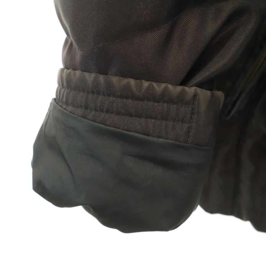 urban collection アーバンコレクション ダウンジャケット L