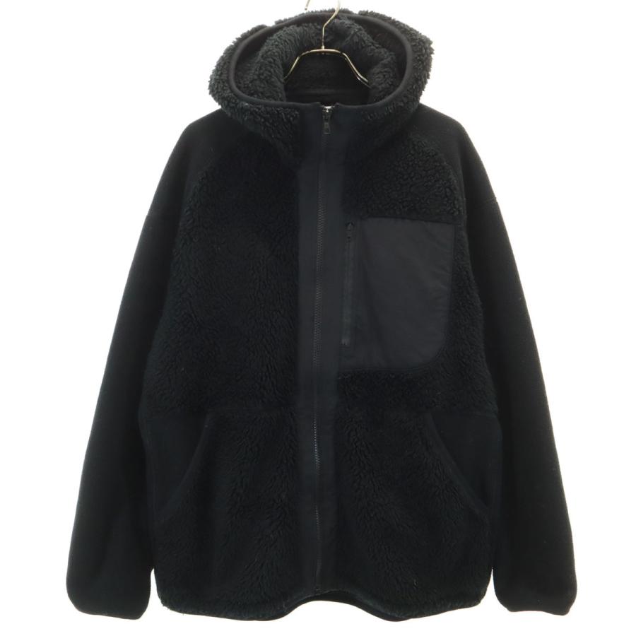 ユニクロ（UNIQLO） White Mountaineering ホワイトマウンテニアリング