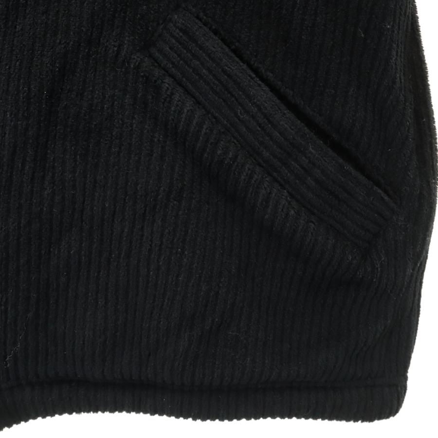 LACOSTE SPORT ラコステスポーツ ジャケット 3 ブラック メンズ 古着