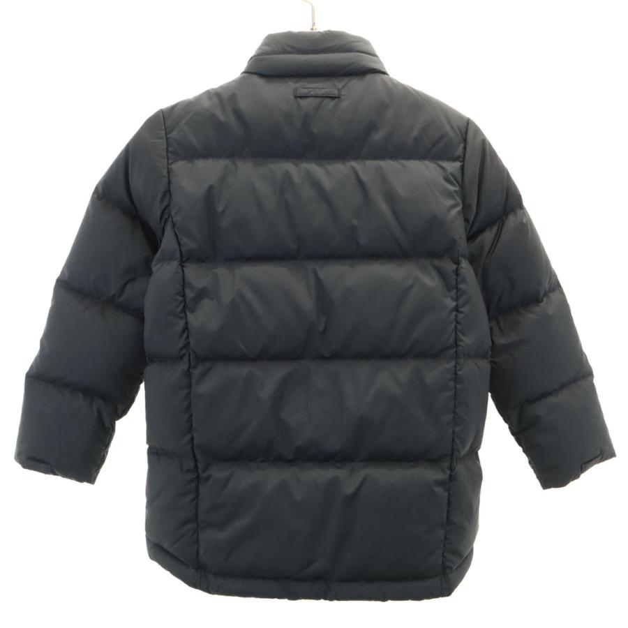 patagonia（パタゴニア） ダウンジャケット XS ブラック アウトドア 