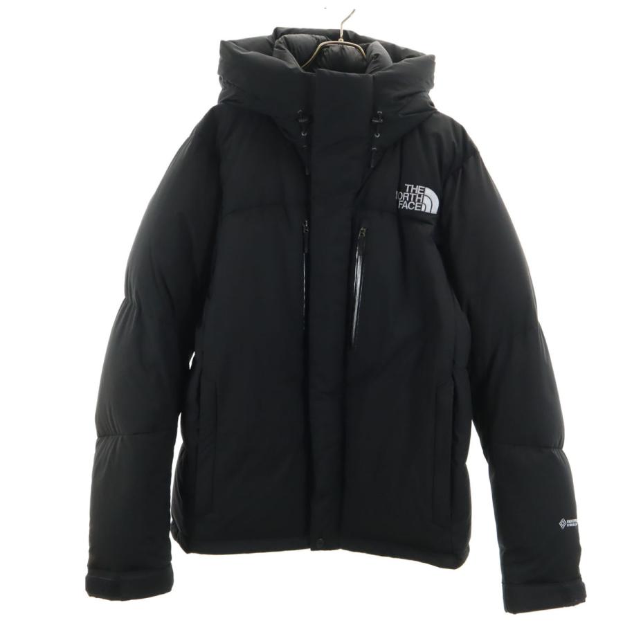 THE NORTH FACE（ザ ノースフェイス） ノースフェイス バルトロライト