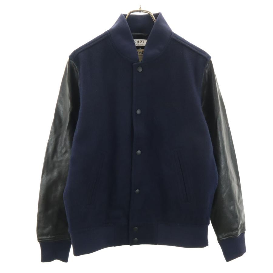 RHC Ron Herman アールエイチシー ロンハーマン PLAY BOY × SURT