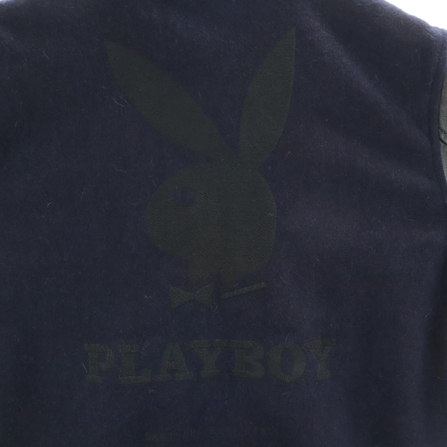 RHC Ron Herman アールエイチシー ロンハーマン PLAY BOY × SURT