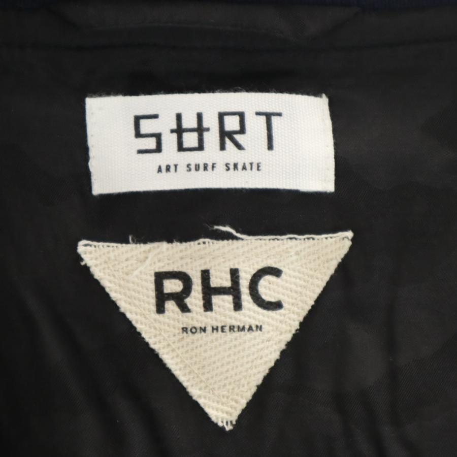 RHC Ron Herman アールエイチシー ロンハーマン PLAY BOY × SURT