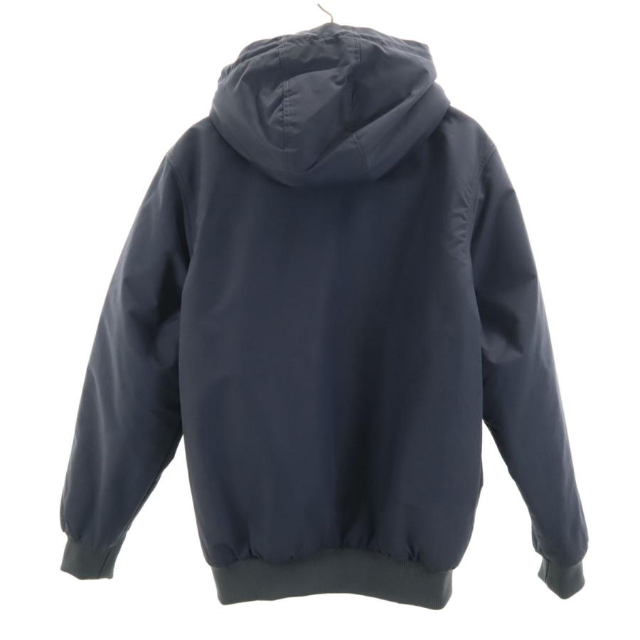patagonia（パタゴニア） ラインド イスマス ボマー ジャケット S 