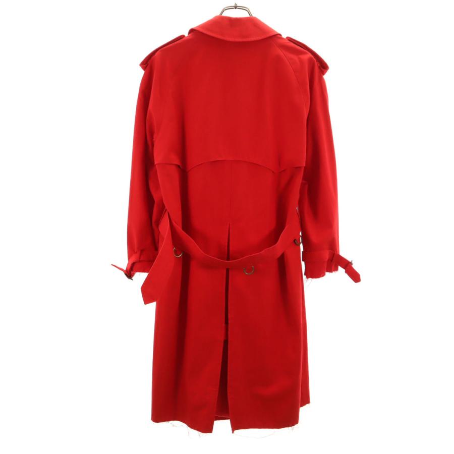 JUNYA WATANABE COMME des GARCONS ジュンヤワタナベコムデギャルソン