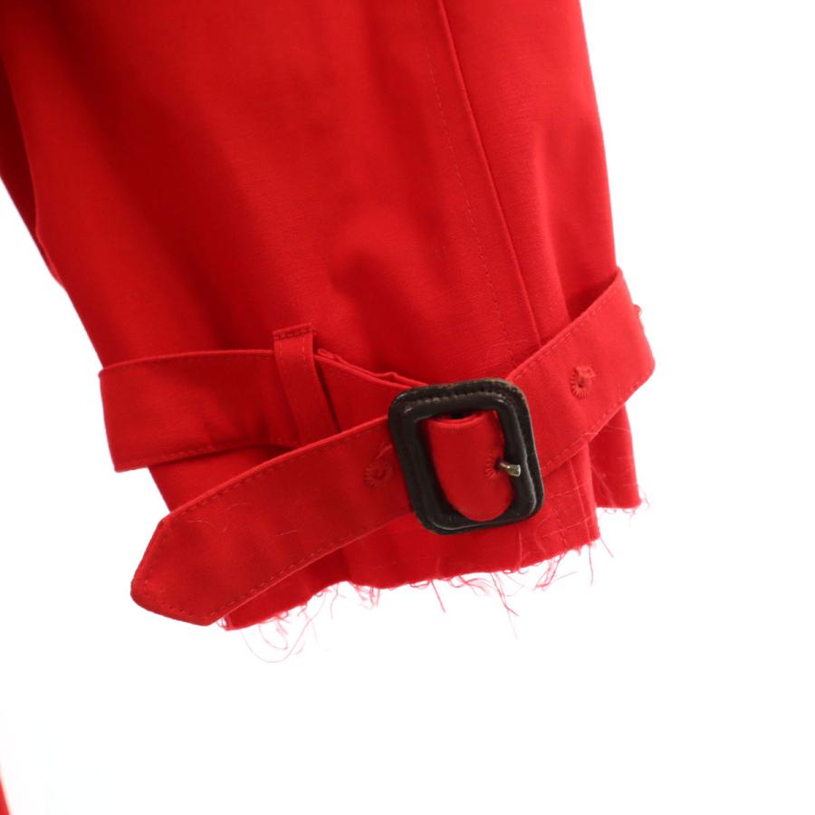 JUNYA WATANABE COMME des GARCONS ジュンヤワタナベコムデギャルソン