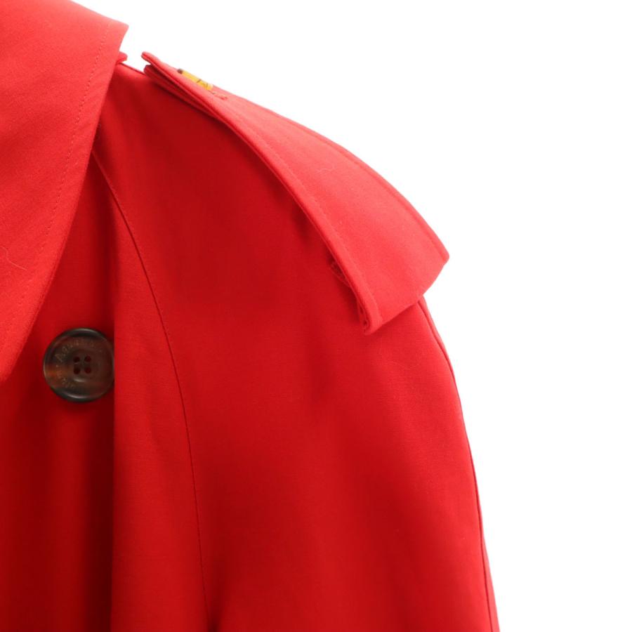 JUNYA WATANABE COMME des GARCONS ジュンヤワタナベコムデギャルソン