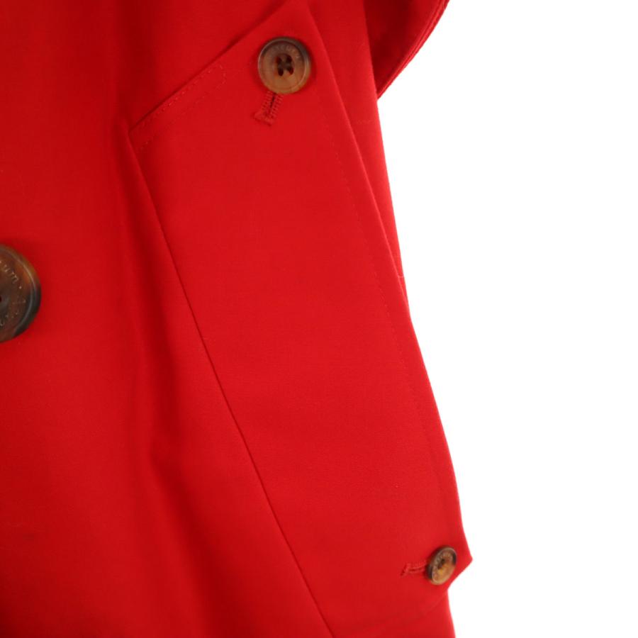 JUNYA WATANABE COMME des GARCONS ジュンヤワタナベコムデギャルソン